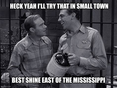 The best Mississippi memes :) Memedroid