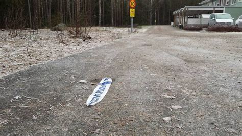 Tonårspojke Begärs Häktad För Mord