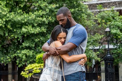 Queen Sugar Recap Season 2 Episodes 9 And 10 Sweet Love