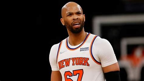 Taj Gibson - Stats, Height, Weight, Net Worth, Rings, Medals & News