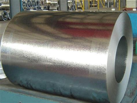 Hot Dip Galvanized Steel Sheet Coil Plate Wholesale Price