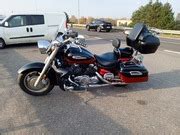 Yamaha Drag Star Motocykle i quady ogłoszenia na Allegro pl