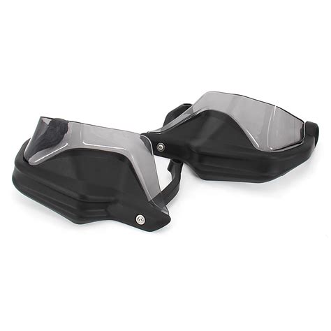 Garde Boue Prot Ge Mains Pour Bmw F Gs F Gs Accessoires De Moto