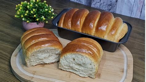 OU PAP JANM AL ACHTE PEN NAN BOULANJE ANKÒ APRÈW FIN GADE VIDEO SA