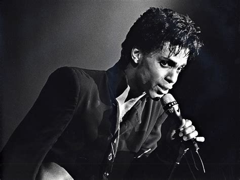 Since Prince's Passing (post Ur Pics part 2)