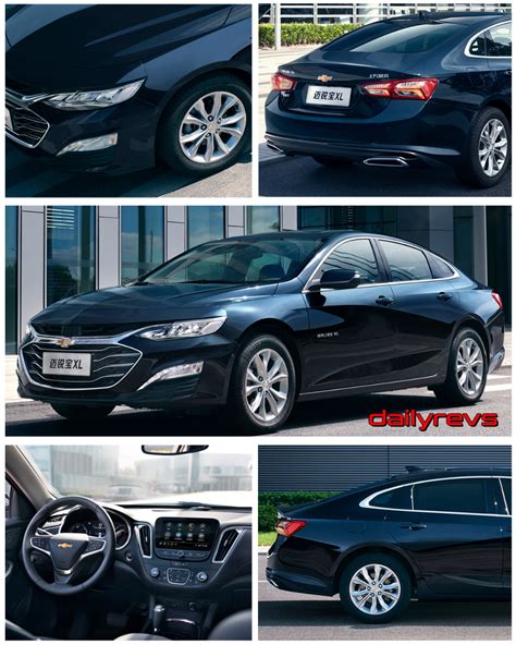 Chevrolet Malibu Chevrolet Sedan Malibu Car Sedan Cars Car Buyer Subaru Legacy Nissan