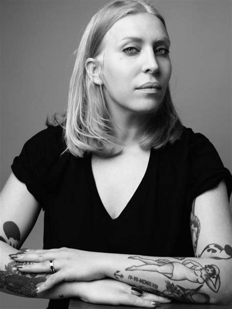 Alba Melendo - Fashion Editor/Stylist - detail by client