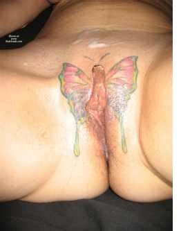 Pussy Art XNXX Adult Forum