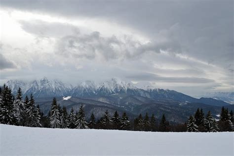 Pueblos Para Visitar En Invierno En Mundo 2024 PueblosBonitos