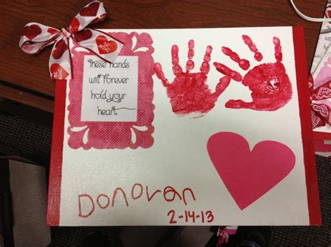 Valentine S Day Craft Ideas Pre K Valentine Craft Valentine S Day