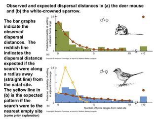 Conservation Biology is about conservation of wild animals | PPT