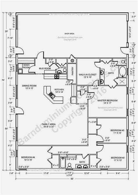 Steel Building Ideas - CLICK THE PICTURE for Various Metal Building ...