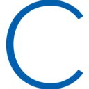 logos  telecommunication companies