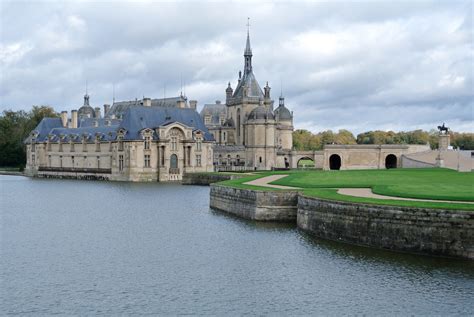 Visit Chantilly Best Of Chantilly Tourism Expedia Travel Guide