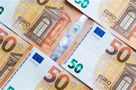 Zwart Geld Verdienen Via Deze Methodes Minimaal €7500 Per Maand