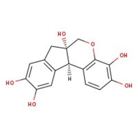 Hematoxylin Harris Solution Spectrum Chemical Quantity 4 L