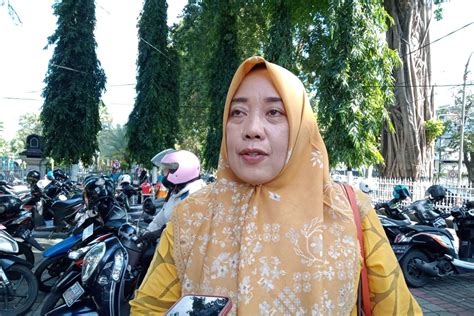 Pupr Mataram Usulkan Rp Miliar Tingkatkan Kualitas Jalan Rth Pagutan