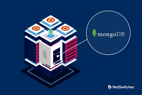 How To Install Mongodb V On Ubuntu