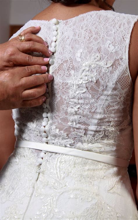 A new collection will soon be released by Patricia Smith 28