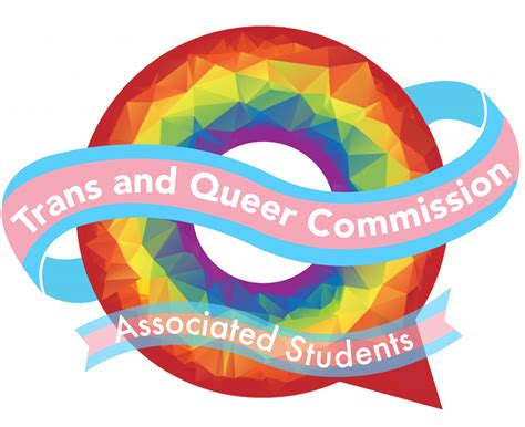 Queer Commission