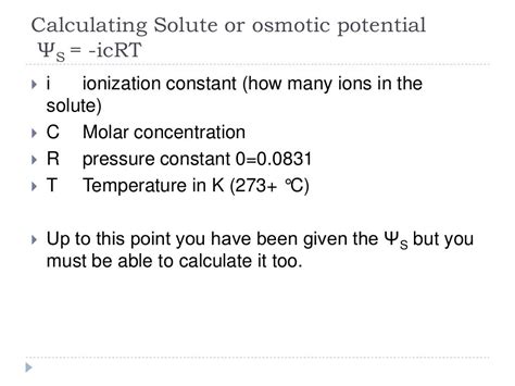 Water+potential+explained