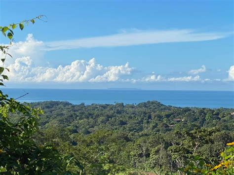 Cano Island Biological Field Station - Life of the Sea Tours - Uvita