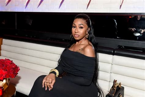 Dj Akademiks Blames Yung Miami For Diddy Lawsuit Calls Her Caresha Maxwell