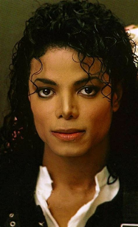 Pin By Samantha Engles On Michael Jackson Speed Demon Michael Jackson Smile Photos Of