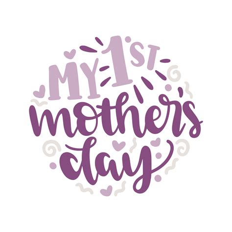 Free Svg Mothers Day Svg Png 13268 File For Free