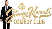 Surviving Butch Bradley At Jimmy Kimmel S Comedy Club At Jimmy Kimmel S