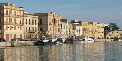 Per Festeggiare La Cattura Di Messina Denaro Organizzata A Mazara La