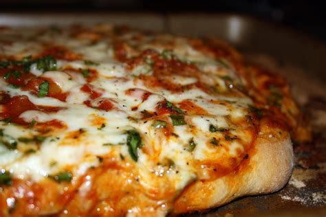 Ogden Pizzeria in Ogden, Utah - Kid-friendly Restaurants | Trekaroo