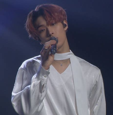 Lq Ateez Song Mingi And Preview Image 8538518 On Favim