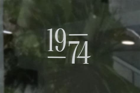 Диваны "19/74 (Шинкеев)" | Прямые, угловые, модульные | Купить в Омске ...
