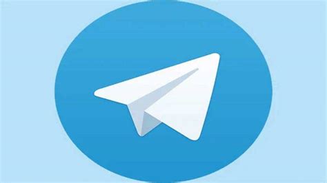 Justiça determina suspensão do Telegram no Brasil ContraFatos