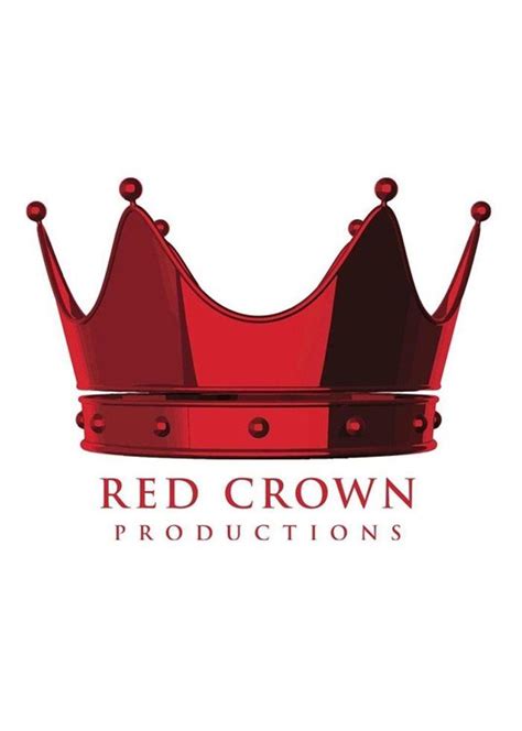 Red Crown Logo