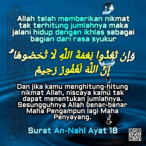 Inilah Surah Al Luqman Ayat 17 Beserta Artinya Learn Moslem Surah