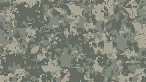 Top 999+ Camo Wallpaper Full HD, 4K Free to Use