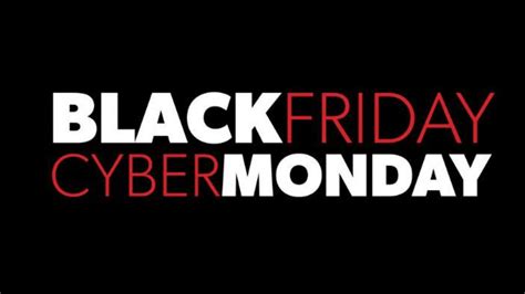 Tecnologia Di Pulizia Rivoluzionaria Offerte Di Black Friday Cyber