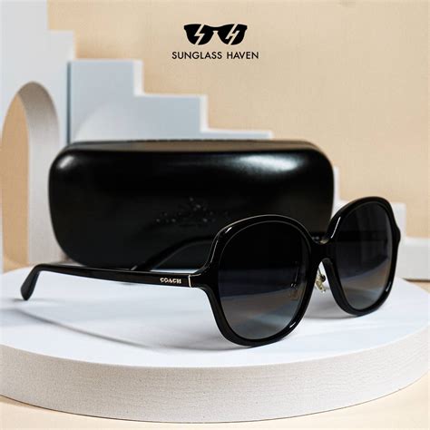 Sunglass Haven - The timelessness of craft, redefined by...