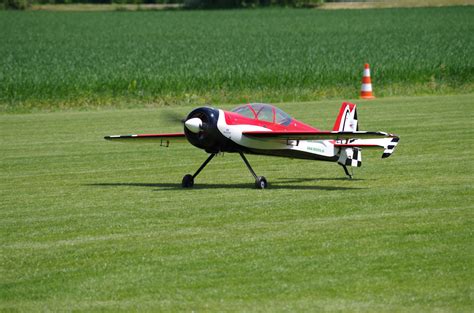 Free Images Wing Airplane Vehicle Aviation Flight Glider