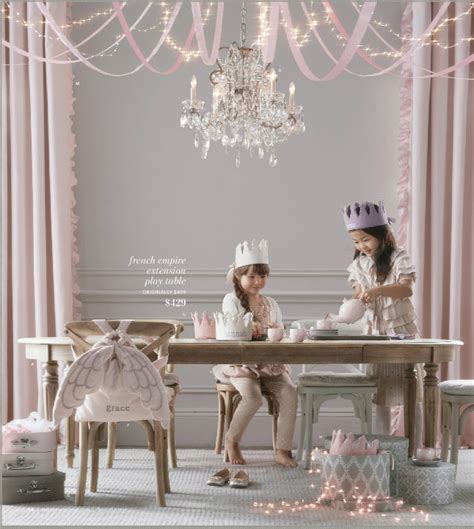 INSPIRATION: Christmas joy for kids and babies