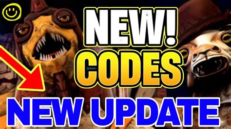 NEW UPDATE THE BARNSTARS CODES ROBLOX THE BARNSTARS CODES JULY