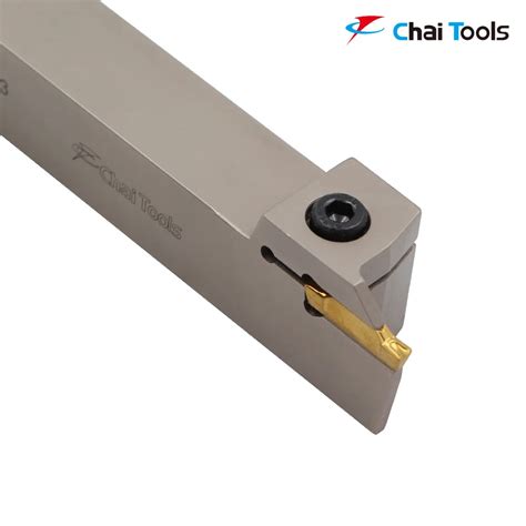 Wholesale Price Indexable Cnc Grooving And Turning Tools Buy Cnc