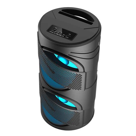 Greatnice GTS 1309 Portable Wireless Speaker With Mic TecPlanet Sri Lanka