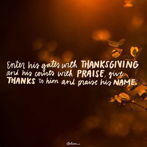 A Prayer for Thanksgiving Day - Your Daily Prayer - November 25 ...