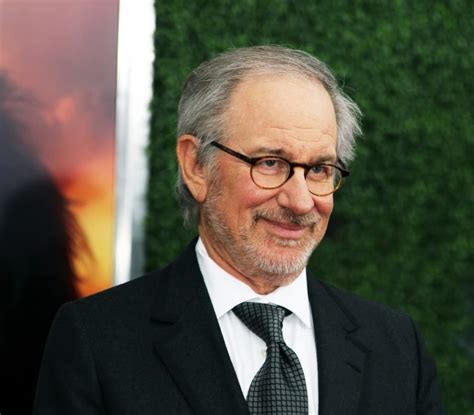 El Documental Sobre Steven Spielberg Se Estrena Este Sábado En Hbo El Especial