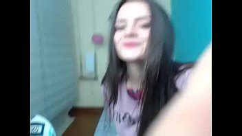 Anal Rico Y Profundo XVIDEOS