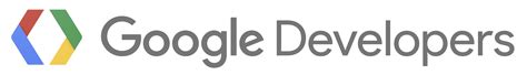 Google Developers PNG & Transparent Google Developers.PNG | HDPng