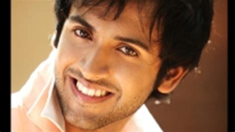 Mishkat Varma Debuts On Television In Rajan Shahi S Aur Pyaar Ho Gaya